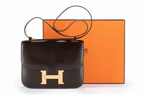 come comprare borsa hermes|hermes catalogo.